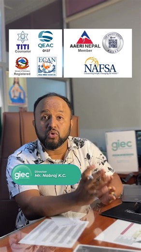 11K views · 221 reactions |  Rumors about Lower Visa Approval Rates...