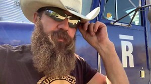 64K views · 974 reactions | Tired of hearing about the throne speech? QDM too. Here’s a 0:57 break from the world. Have an awesome day folks! A Short Quick Dick McDick: “T.Y.L.” | Quick Dick McDick | Facebook