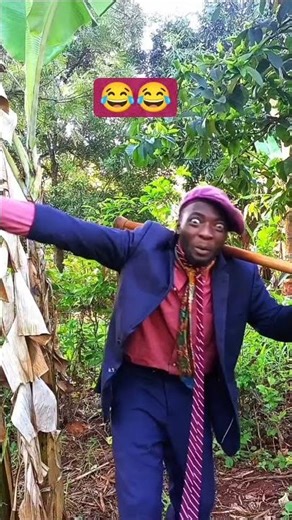 NIMARUFUKU MWANAUME KUNAWA USO ☺️#comedy #kenyacomedy #youtubeshorts