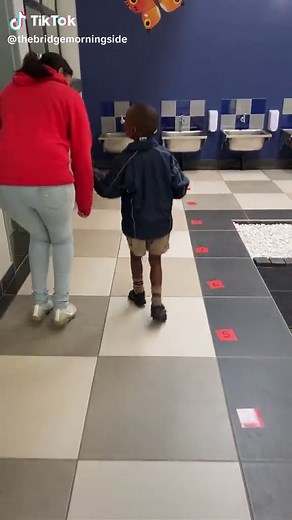 Learning to count is fun! 💯🕺#GradeR #inclusiveeducation #mathematics #preprimary #inclusiveeducation #neurodivesity #learningisfun