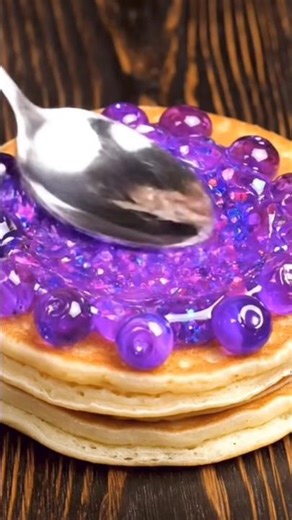 #asmr #asmrvideo #asmrasmr sounds #asmrvideos #asmrsounds #relax #relaxingvideos #tiktok