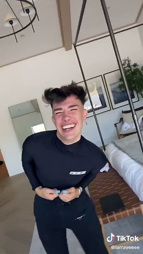 80% 😎 | larray 100 percent