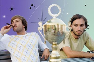 The Negative Traits of a Leo: Explore Leo's Dark Side | LoveToKnow