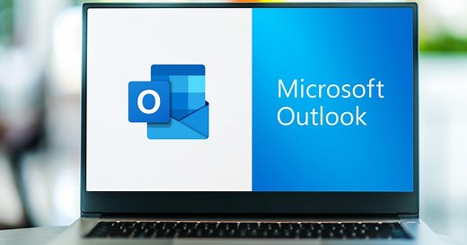 Outlook: Auf Standardeinstellungen zurücksetzen