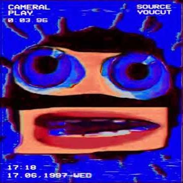 first Russian analog horror ever