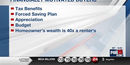 Multiple Listing Services (MLS) was hacked in August, the after effects on Real Estate Market