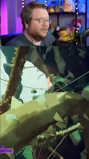 Don't Worry Chat, We're Fine.