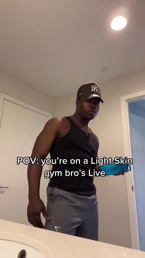 DemarcusShawn on TikTok