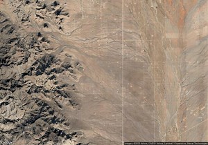 . Peridot, Golden Valley, AZ 86413 | Homes.com