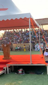 43K views · 1.3K reactions | The Biggest Song in The South east , the Guy Performance is topmost, Gbegikobei | Unity Broadcasting | Facebook