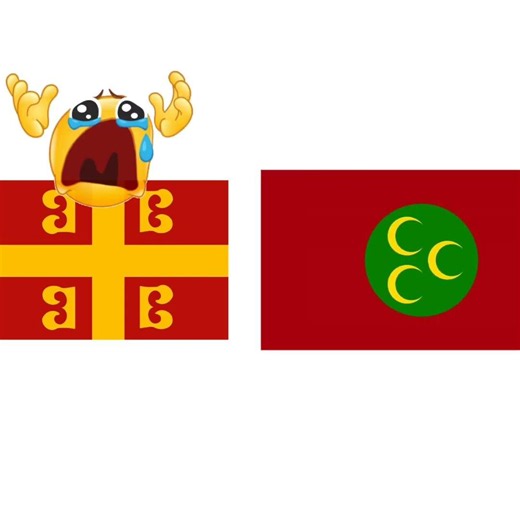ottoman vs Bizans #edit #fyp #history