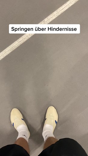 Die Kunst des Pferdespringens: Techniken und Tipps