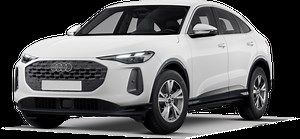 Listino Audi Q5 Sportback prezzo - scheda tecnica - consumi - foto - alVolante.it