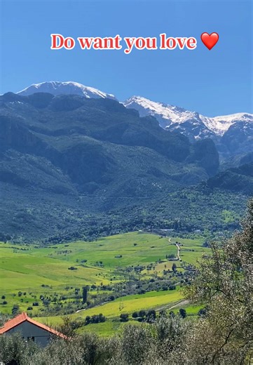 Faire ce qu'on aime : Passion et Création Unique
