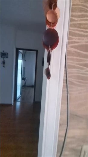 after playing on the computer all night