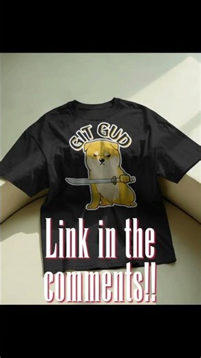 Talren Vosari - GIT GUD #newdlebobs #meme #memes #memeshirts #merch #gitgud #darksouls #eldenring