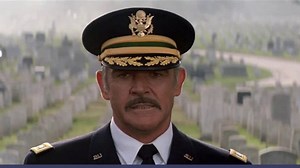 The Presidio  1988  Full Online HD