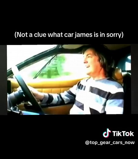 Unseen Footage from Top Gear's Armoured Fiat Panda Segment
