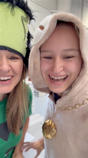 80K views · 2.8K reactions | Happy Halloween!! Place an order now...