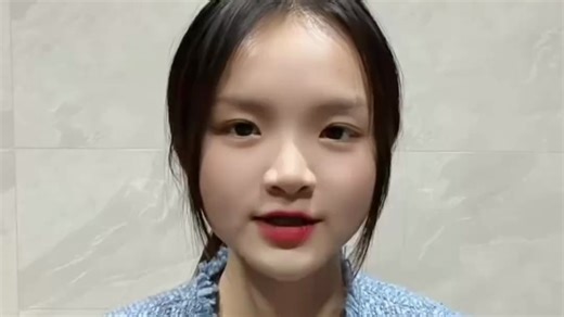 如何快速区分单片机的3种“记忆"-Flash、RAM、EEPROM#单片机#MCU#微控制器芯片#单片机方案开发#用单片机找英锐恩