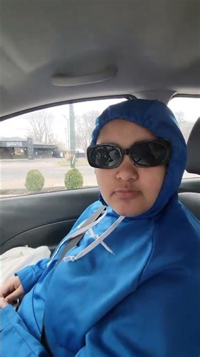 International SuperSPYYYYYYY #funnyshorts #internationalsuperspy #backyardigans