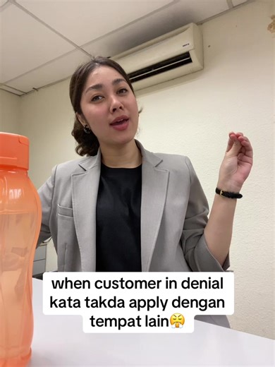 Understanding Credit Applications for Debt Consolidation