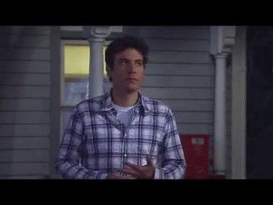 Így jártam anyátokkal - Őszinte szavak