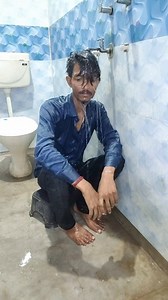 1M views · 34K reactions | 12 घंटे duty +home work + alone +pain #viralreels #viralvideos #trending #viralbanget #trendingreels #short | Bishal Kumar | Facebook