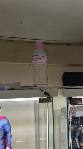 Batman Armory: The Dark Knight Revealed