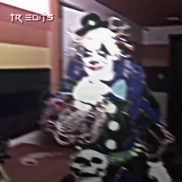 CONOCIMOS A 404☠️🔥👀|Fede Vigevani Edit// #edit #exe #noflop #apoyoooo #alightmotion #horror #404