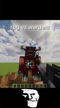 Trollmoment 134! (Nokia vs all mobs 📈)