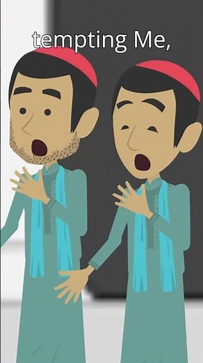 Jesus Christ and Taxes: ‘Render to Caesar’ Explained | Powerful Vyond Bible Animation