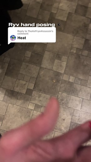 Replying to @TheAirFryerAssassin 1/5 videos to come soon ! Happy star wars day #marvellegends #spiderman #ryvspiderman #red #blue #fyp #handposes #viral #figtok #kdfigures #actionfigures #explorepage #blowthisup