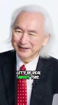 What Really Happens Inside a Black Hole?