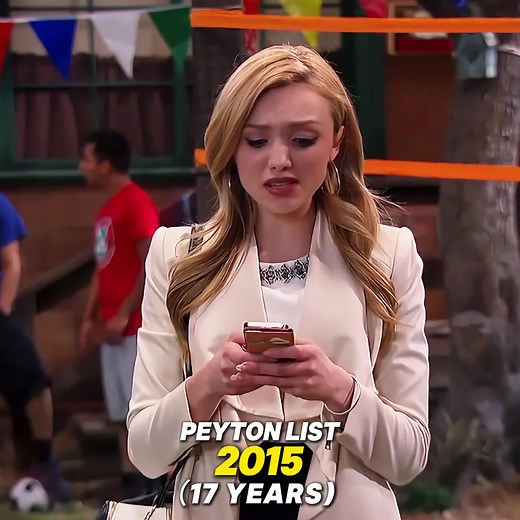 Bunk’d Cast Then and Now: Ages and Changes Revealed