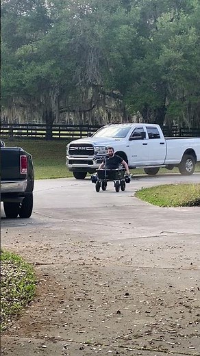 Kobalt 80v Blower and Makita XGT 40v Blower Testing!