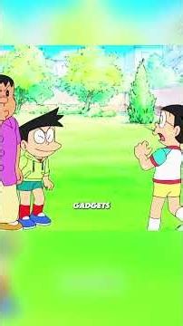 Solid Words from Angry Shouts#animation #cartoon #doraemon #usa #fyp #anime