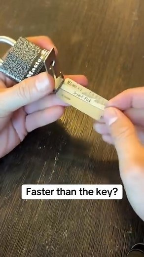 🔐 MASTER™ – εργαλείο 2-σε-1 για αποκωδικοποίηση κλειδιών και άνοιγμα κλειδαριών! Σχεδιασμένο για επαγγελματίες και τεχνικούς – ακρίβεια, αξιοπιστία και άμεσα αποτελέσματα σε κάθε εργασία. ➡️ Παράγγειλε τώρα: https://ktxstore.com/el/product/master/ | KTXstore Deals