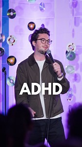 Not all those who wander are lost 😅 #explore #reels #adhd #adhdproblems #lotr #frodo #jokes | Tyler Horvath