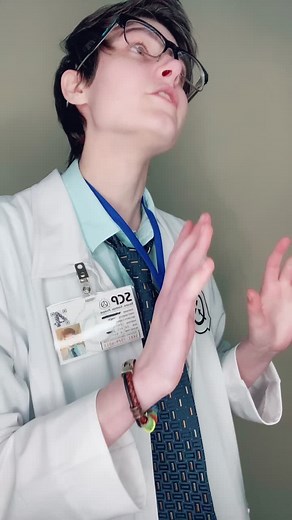 Exploring the SCP Foundation with Dr. Blue and SB at Maxigose