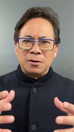 DO THIS FOR BETTER SLEEP #drwilliamli #antiaging #sleep #healthyeating