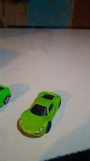 22 de febrero de 2026