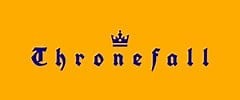 Thronefall Trainer