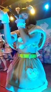 #バブルバビデガム #アイドル #ライブ #推し活 #kawaii #bias #idol #バ部 2025年12月13日無銭大好きマンライブ