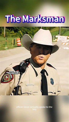 The Corrupt Cop Planned to Hand Them Over to Their Killers