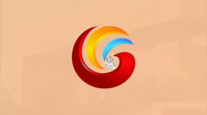 30.Decryption Process of DES