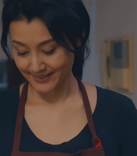 映画キャラクター紹介と鑑賞ポイント