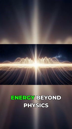 What Is Heaven? Exploring Its Meaning, Beliefs, and Heaven Perspectives