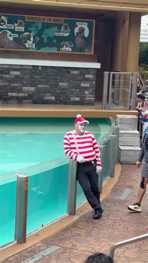 #hahah #vibe #funnyvideos #funymoments #mimes #viral #recommendations #tom #tomthemime #top @🤣🤣🤣