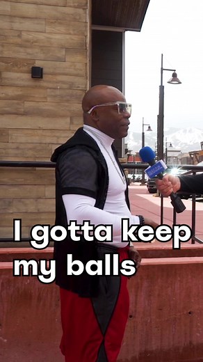 Shaving Tips and Tricks for keeping your balls fresh and smooth